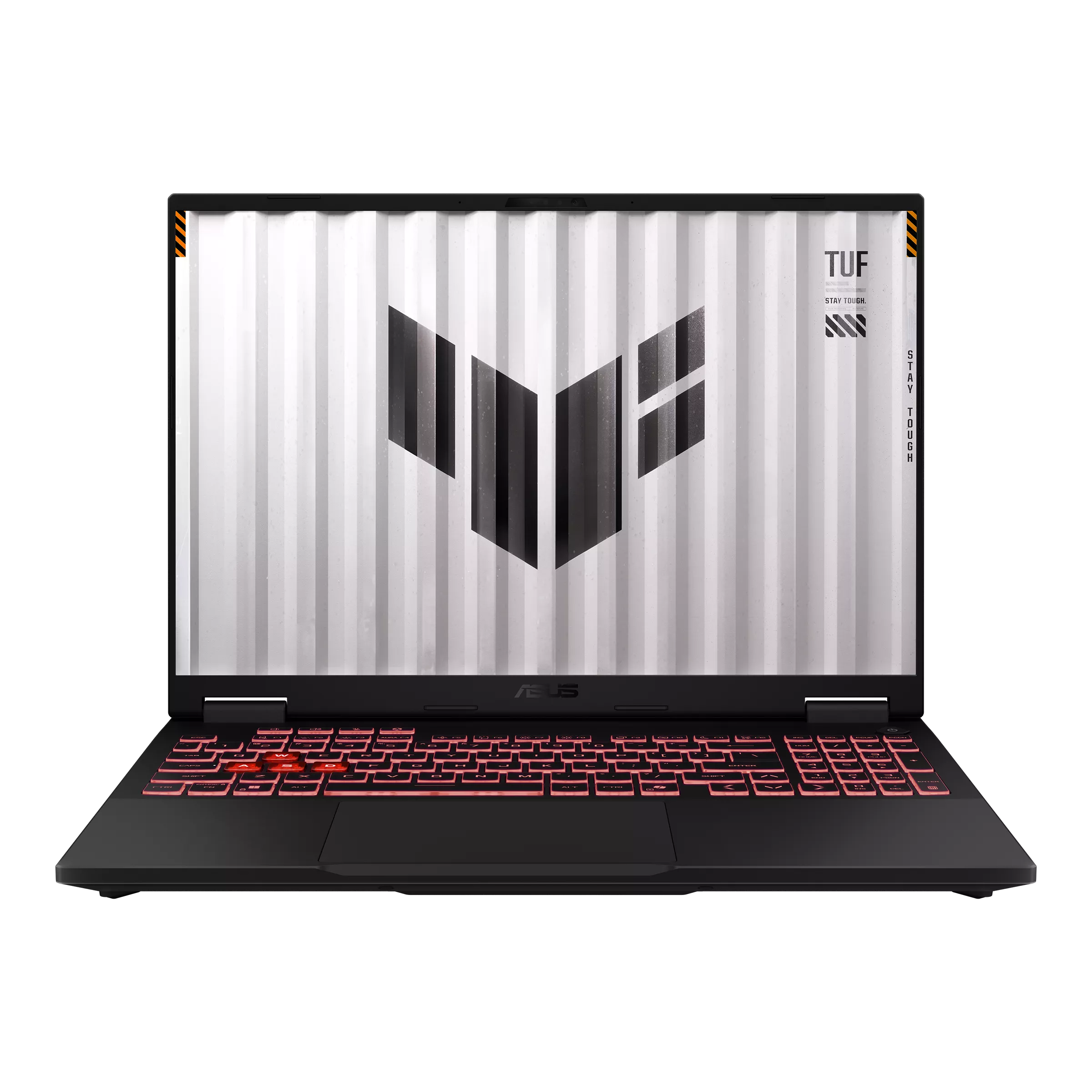 Asus TUF Gaming A16