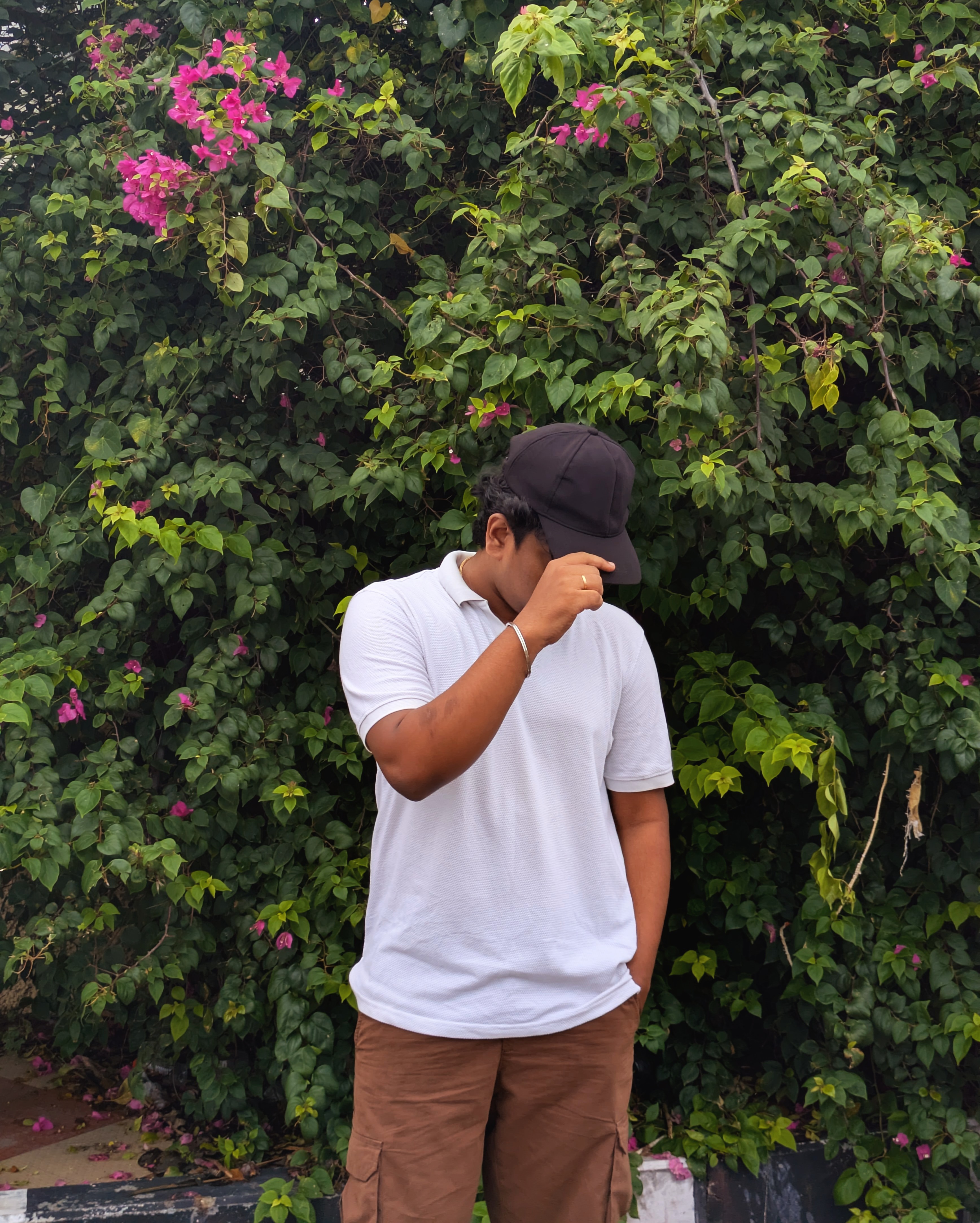 Navin Raj